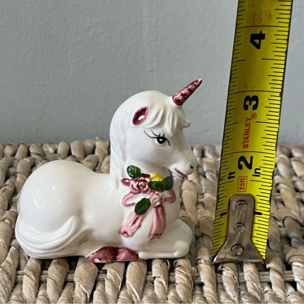 N/A hearts unicorns